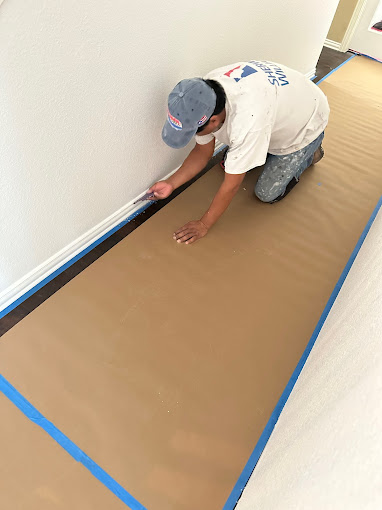 MJ Workforce Solutions (22)