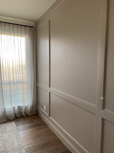 MJ Workforce Solutions (23)