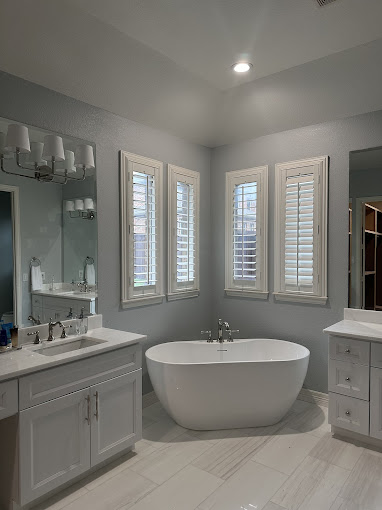 MJ Workforce Solutions (24)