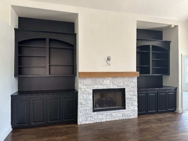 MJ Workforce Solutions (25)