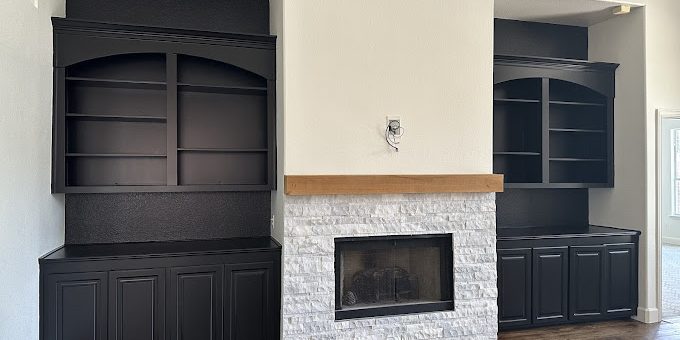 MJ Workforce Solutions (25)