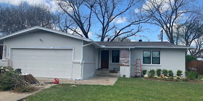 MJ Workforce Solutions (26)