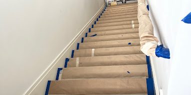 MJ Workforce Solutions (6)