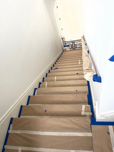 MJ Workforce Solutions (6)