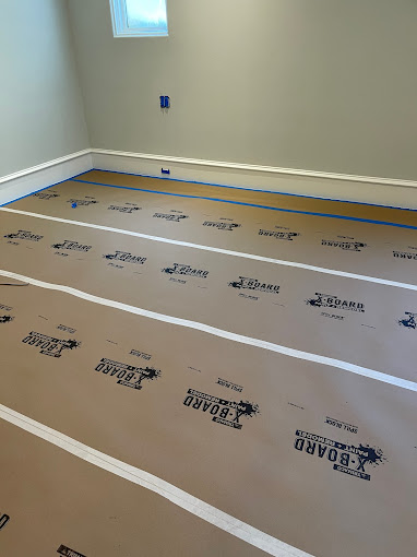 MJ Workforce Solutions (8)