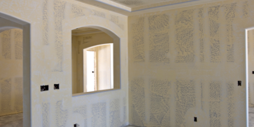 drywall installation (13)