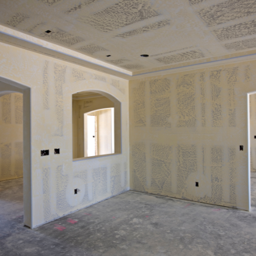 drywall installation (13)