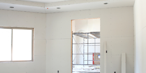 drywall installation (14)
