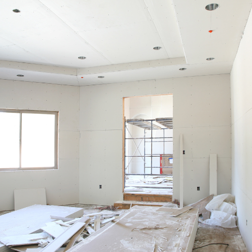 drywall installation (14)